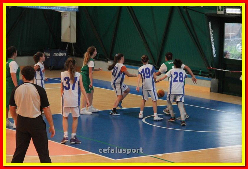 140301 GM_basket 208_tn.jpg